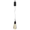 impulzus-kerti-lampa