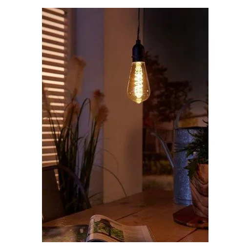 impulzus-kerti-lampa