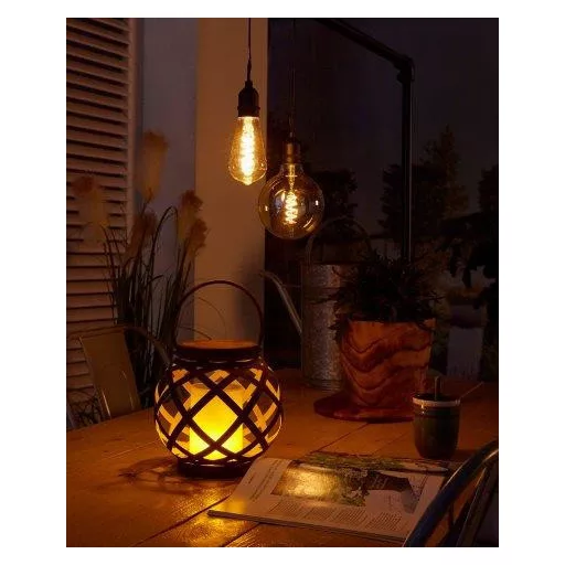impulzus-kerti-lampa