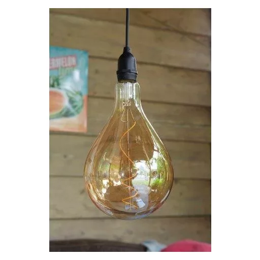 elemes-medal-csepp-lampa