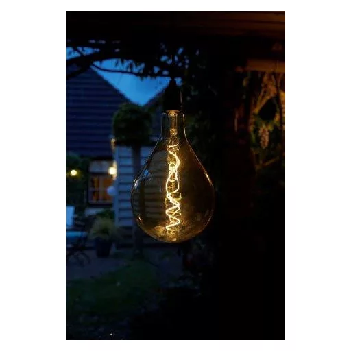 elemes-medal-csepp-lampa