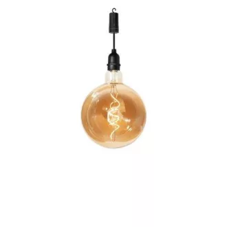 elemes-medal-gomb-lampa