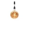 elemes-medal-gomb-lampa