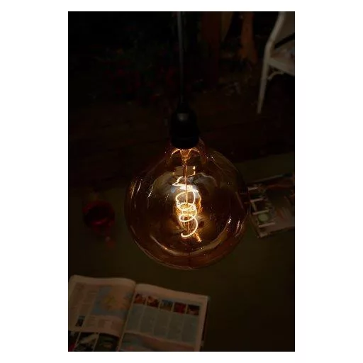 elemes-medal-gomb-lampa