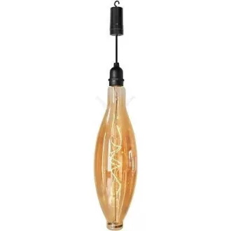 elemes-medal-elipszis-lampa