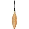 elemes-medal-elipszis-lampa