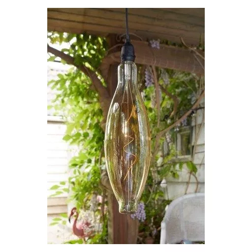 elemes-medal-elipszis-lampa
