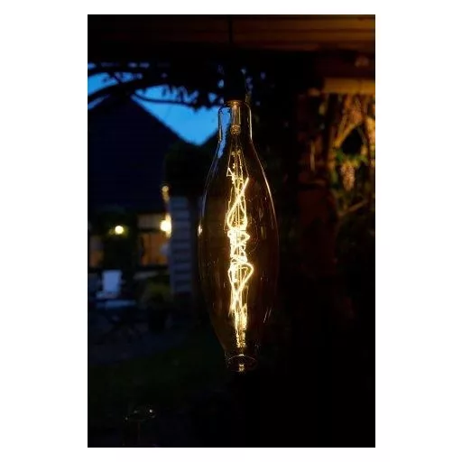 elemes-medal-elipszis-lampa