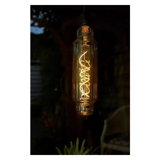elemes-medal-cso-lampa