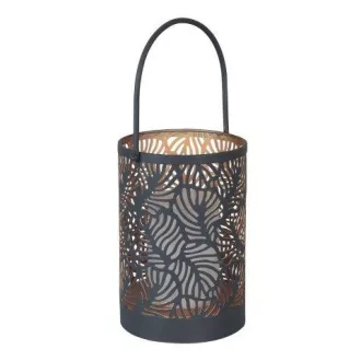vogue-stilusos-lampa