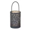 vogue-stilusos-lampa