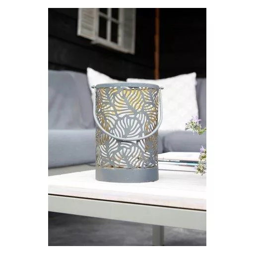 vogue-stilusos-lampa