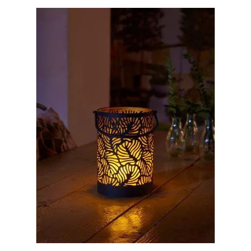 vogue-stilusos-lampa