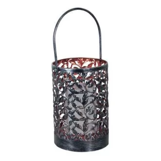twist-dekorativ-lampa