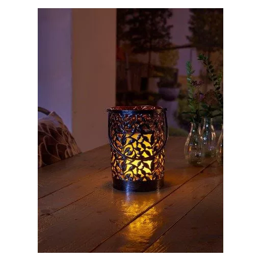twist-dekorativ-lampa