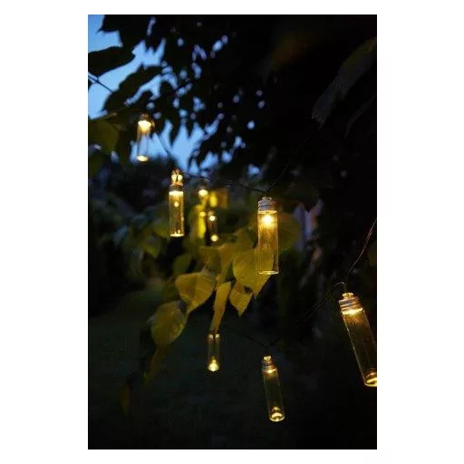 monte-gordo-kerti-lampa
