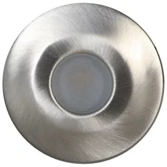 2-set-alpha-o32-lampa
