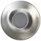 2-set-alpha-o32-lampa