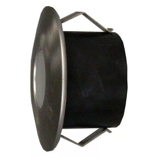 2-set-alpha-o32-lampa