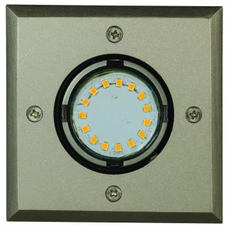 bourke-kerti-lampa