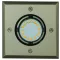 bourke-kerti-lampa