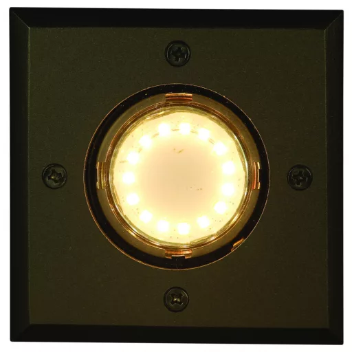 bourke-kerti-lampa