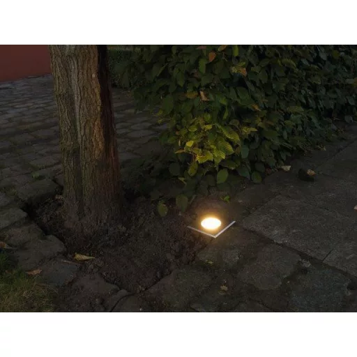 bourke-kerti-lampa