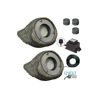 2-db-tatra-lampa-szett