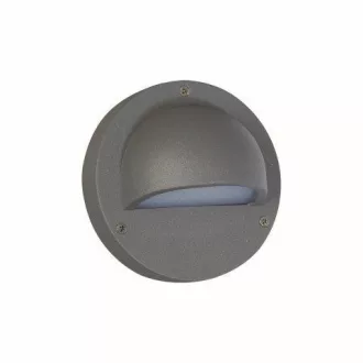 stanley-kerti-lampa