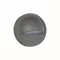 stanley-kerti-lampa