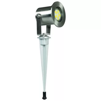 australia-kerti-lampa