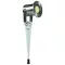 australia-kerti-lampa
