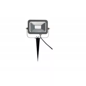 leszurhato-uveg-lampa