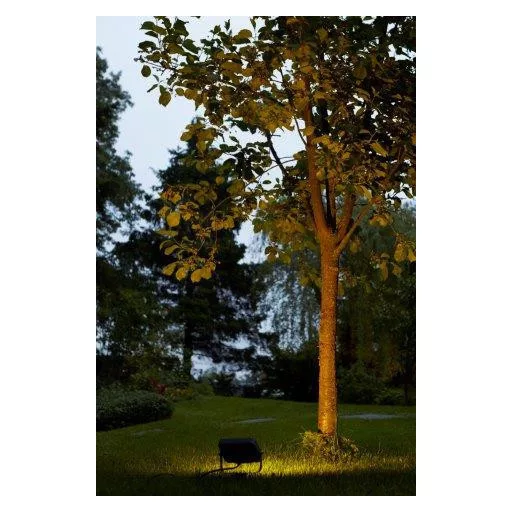 leszurhato-uveg-lampa