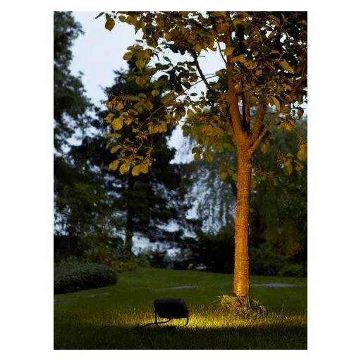 leszurhato-uveg-lampa