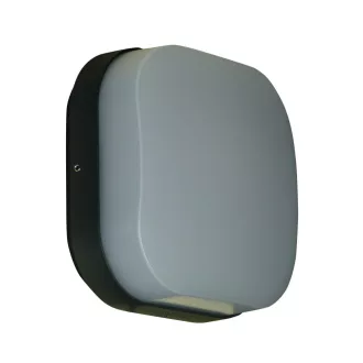 amsterdam-kerti-lampa