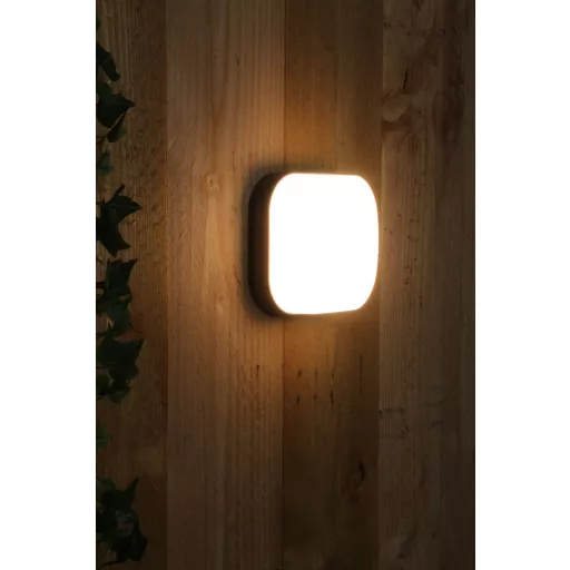 amsterdam-kerti-lampa