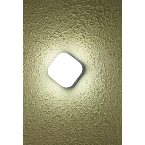 amsterdam-kerti-lampa