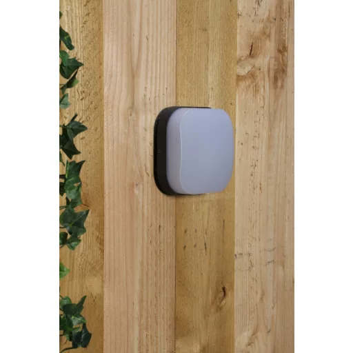 amsterdam-kerti-lampa