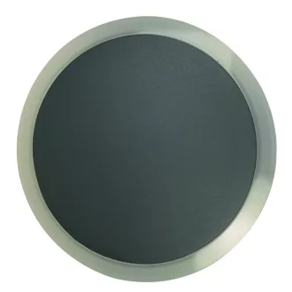 barcelona-kerti-lampa