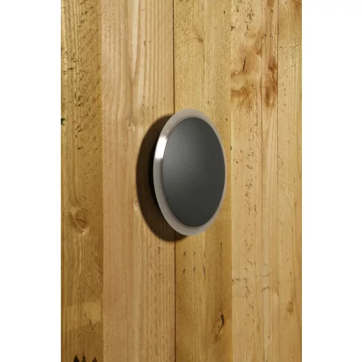 barcelona-kerti-lampa