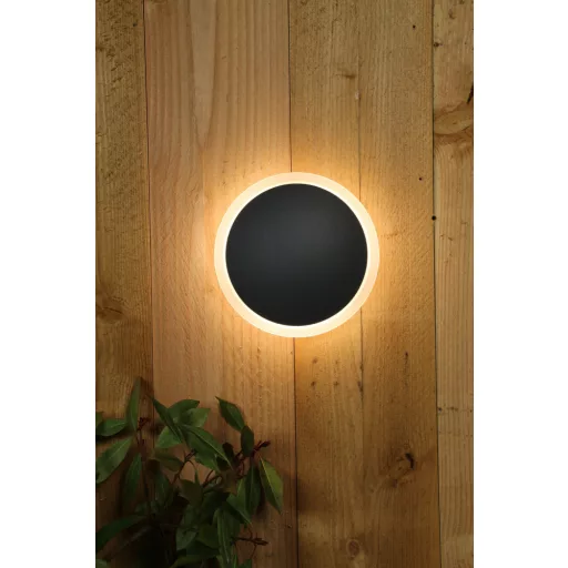 barcelona-kerti-lampa