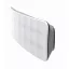 Munich lámpa – 230 V kerti világítás