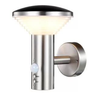 trier-fali-lampa-mozgaserzekelovel