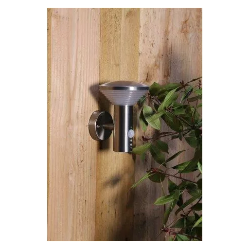 trier-fali-lampa-mozgaserzekelovel