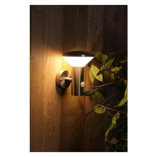 trier-fali-lampa-mozgaserzekelovel