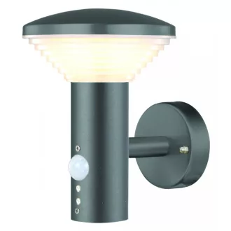 bitburg-fali-lampa-fel