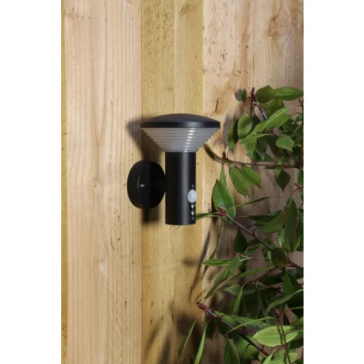 bitburg-fali-lampa-fel