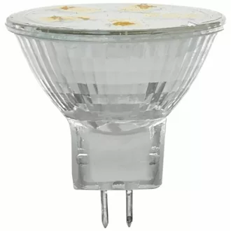 SMD-LED 15x