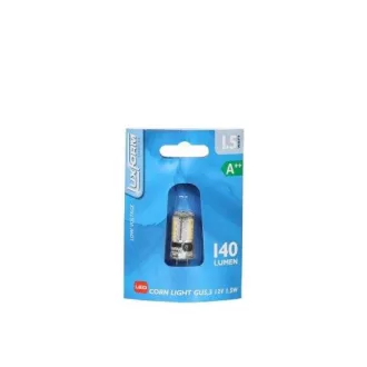 izzo-g6-35